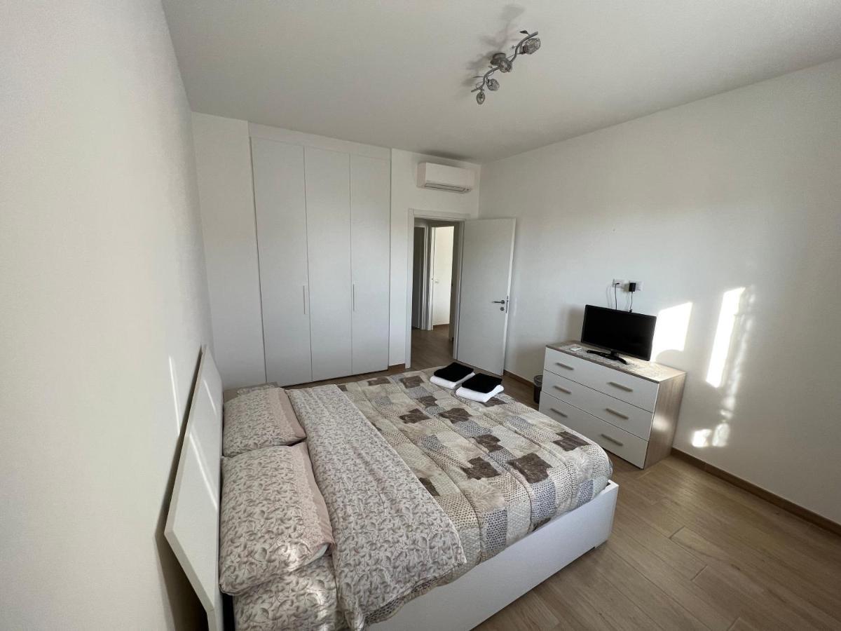 ホテル Paul House ミラノ エクステリア 写真